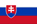 Slovensky